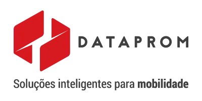 Dataprom