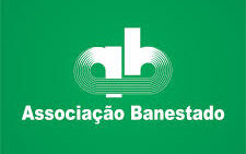 Associação Banestado